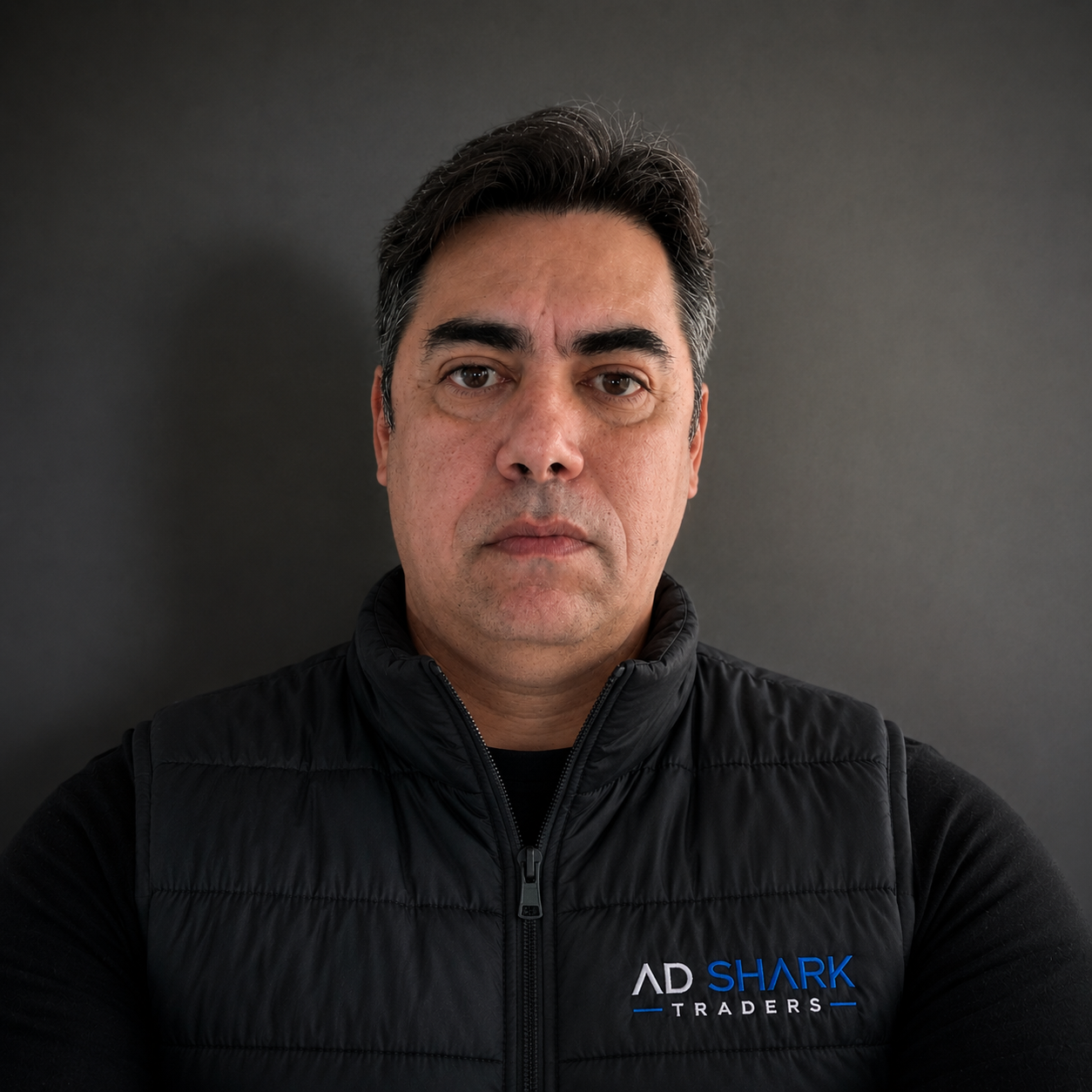 André Rodrigues