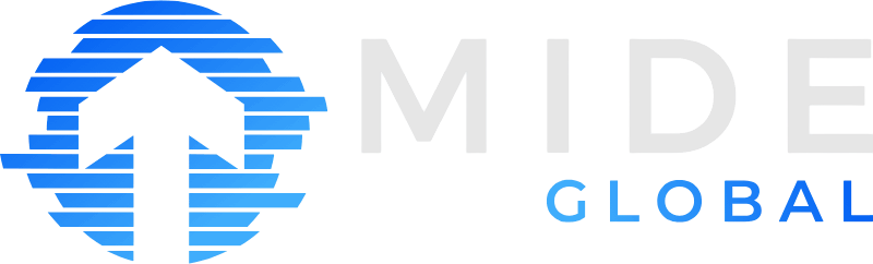 Mide Global